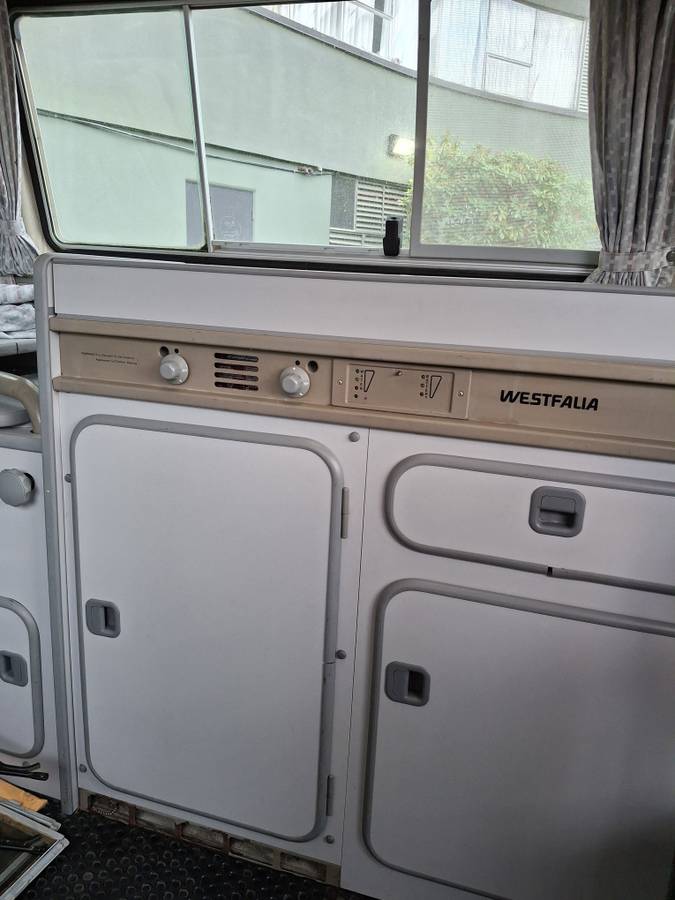 Vw-vanagon-westfalia-camper-1989-blue-16