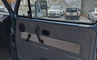 Vw-vanagon-westfalia-camper-1989-blue-19