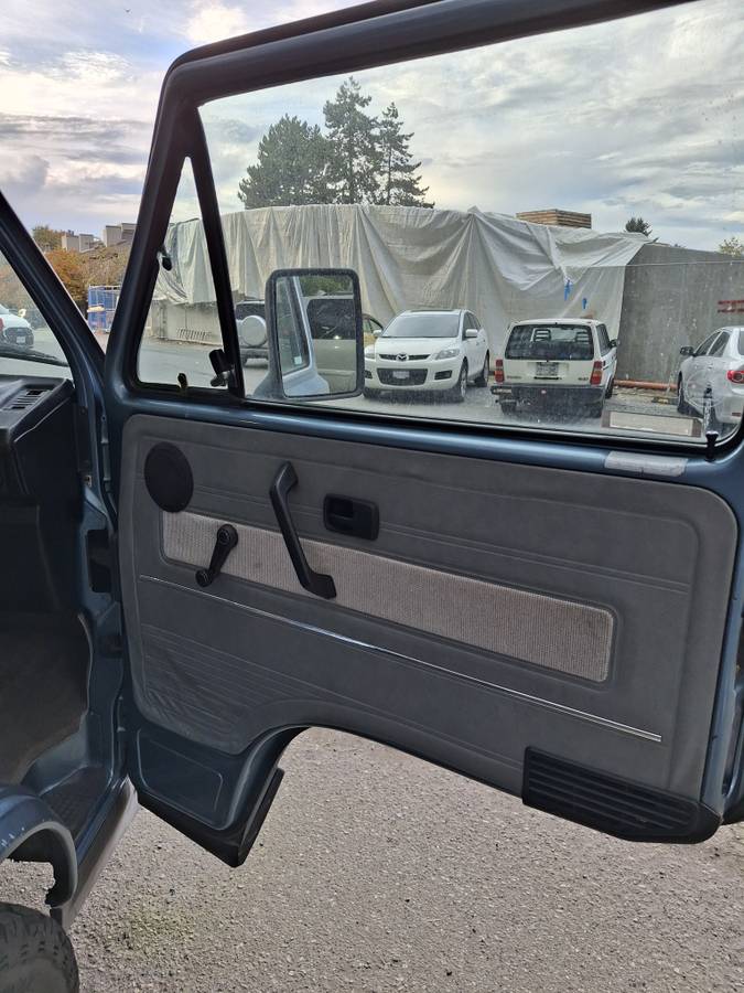 Vw-vanagon-westfalia-camper-1989-blue-19