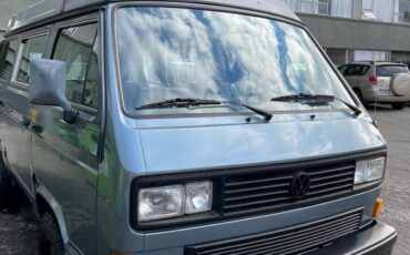 Vw-vanagon-westfalia-camper-1989-blue-2