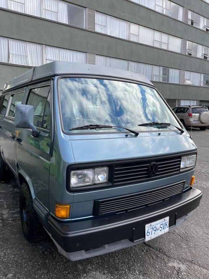 Vw-vanagon-westfalia-camper-1989-blue-2