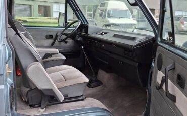 Vw-vanagon-westfalia-camper-1989-blue-20