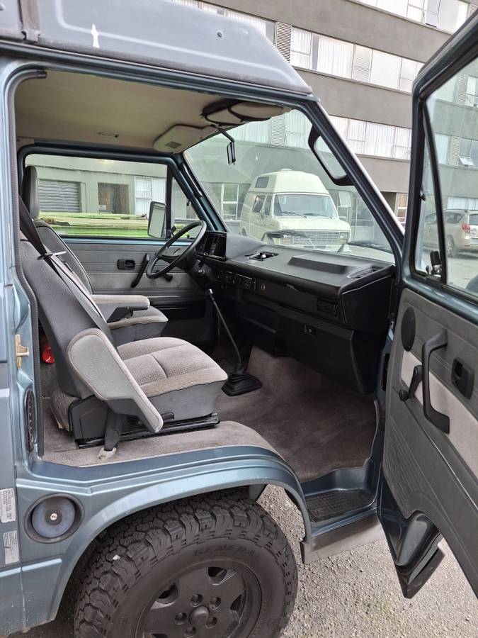 Vw-vanagon-westfalia-camper-1989-blue-20