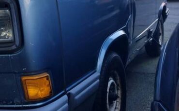 Vw-vanagon-westfalia-camper-1989-blue-21