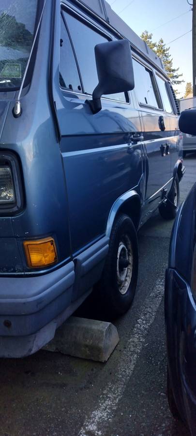Vw-vanagon-westfalia-camper-1989-blue-21