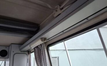 Vw-vanagon-westfalia-camper-1989-blue-3