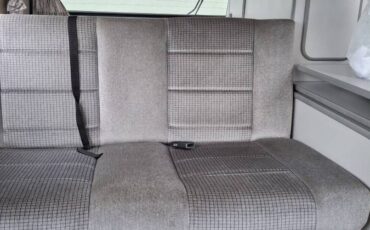 Vw-vanagon-westfalia-camper-1989-blue-4