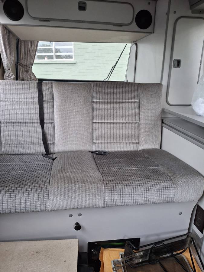 Vw-vanagon-westfalia-camper-1989-blue-4