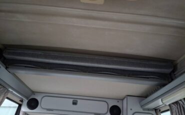 Vw-vanagon-westfalia-camper-1989-blue-5