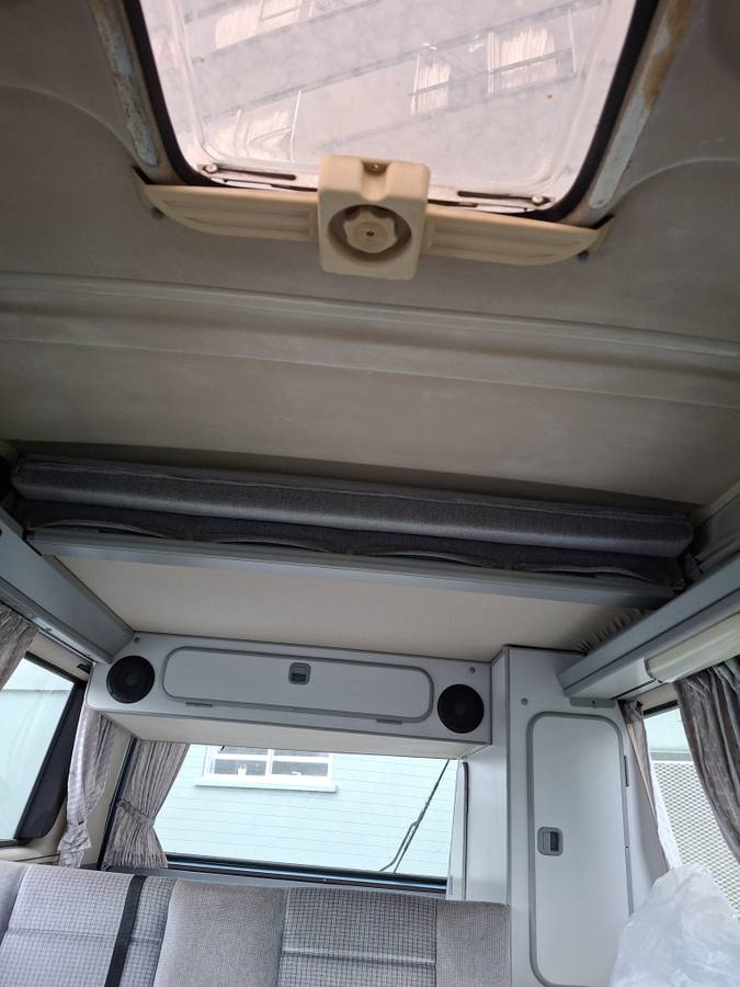 Vw-vanagon-westfalia-camper-1989-blue-5
