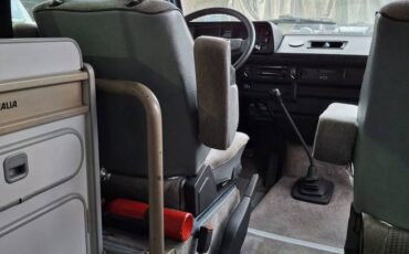 Vw-vanagon-westfalia-camper-1989-blue-6