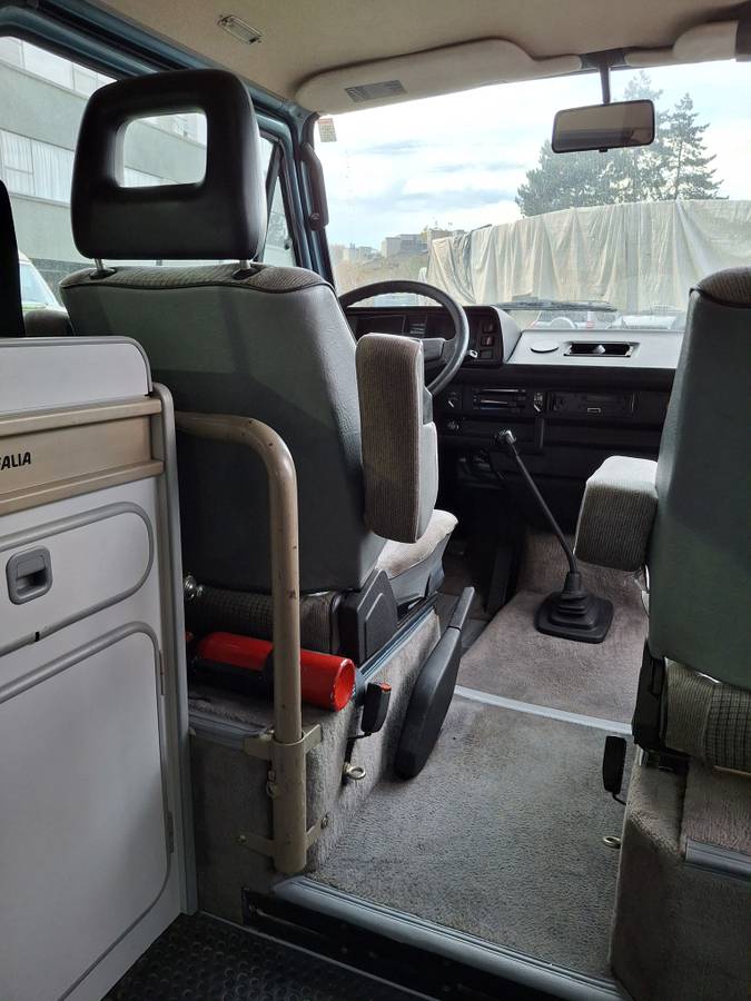 Vw-vanagon-westfalia-camper-1989-blue-6