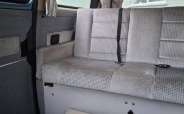 Vw-vanagon-westfalia-camper-1989-blue-7