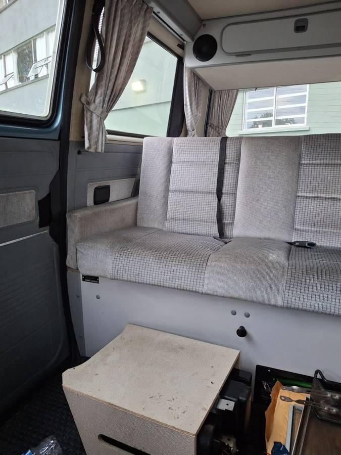 Vw-vanagon-westfalia-camper-1989-blue-7