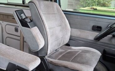 Vw-vanagon-westfalia-camper-1989-blue-8