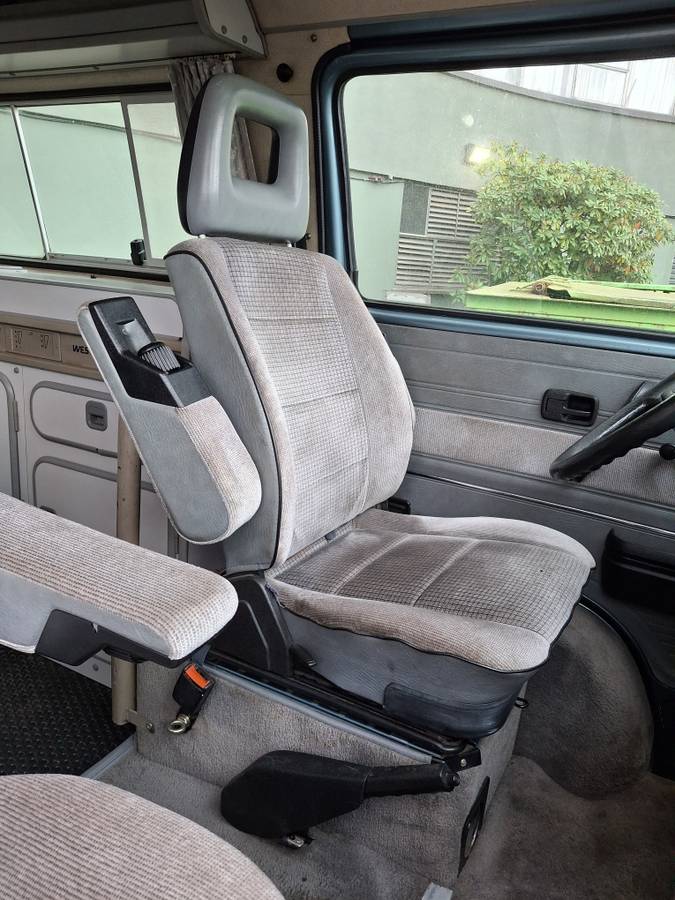 Vw-vanagon-westfalia-camper-1989-blue-8