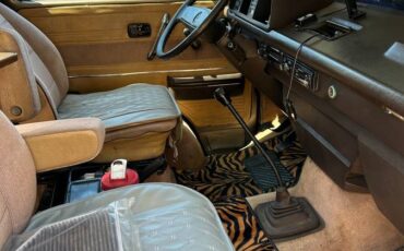 Vw-vanagon-westphalia-1986-blue-1