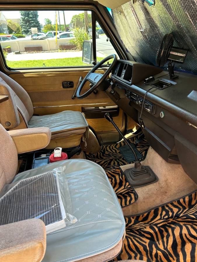Vw-vanagon-westphalia-1986-blue-1