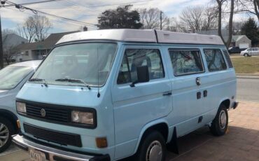 Vw-vanagon-westphalia-1986-blue-10