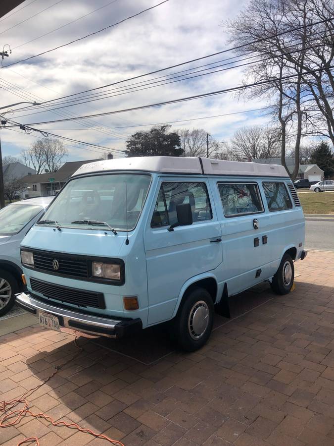 Vw-vanagon-westphalia-1986-blue-10