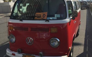 Vw-vanagon-westphalia-1986-blue-11