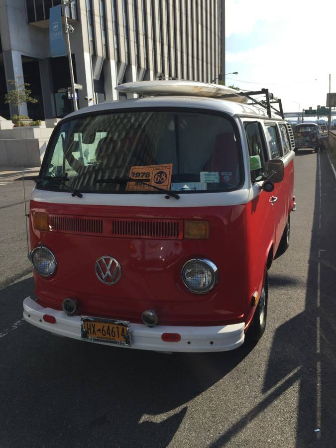 Vw-vanagon-westphalia-1986-blue-11
