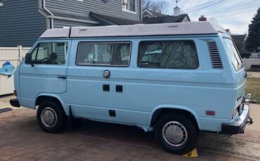 Vw-vanagon-westphalia-1986-blue-2
