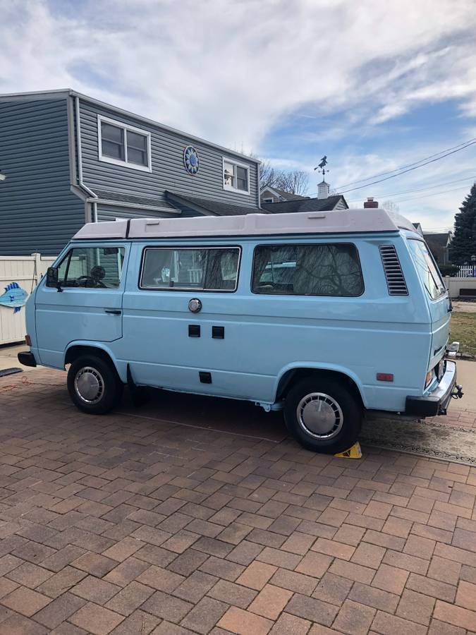 Vw-vanagon-westphalia-1986-blue-2
