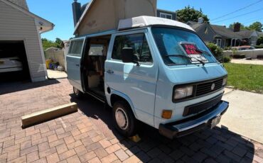 Vw-vanagon-westphalia-1986-blue-3