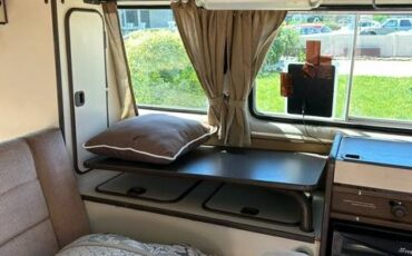 Vw-vanagon-westphalia-1986-blue-4