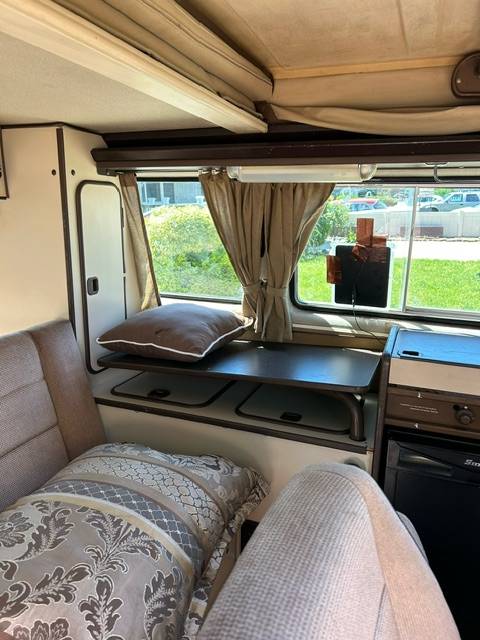 Vw-vanagon-westphalia-1986-blue-4