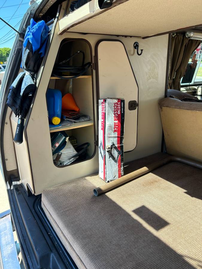 Vw-vanagon-westphalia-1986-blue-5