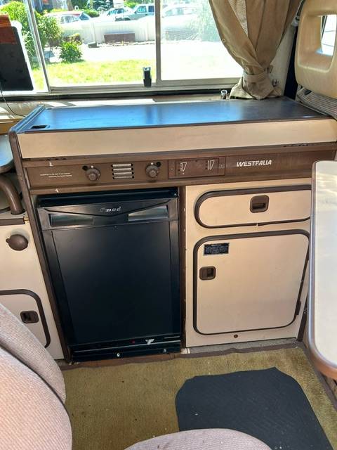 Vw-vanagon-westphalia-1986-blue-6