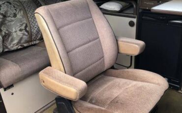 Vw-vanagon-westphalia-1986-blue-7