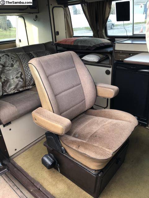 Vw-vanagon-westphalia-1986-blue-7