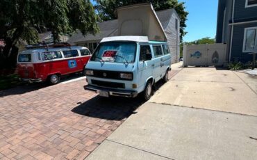 Vw-vanagon-westphalia-1986-blue-8