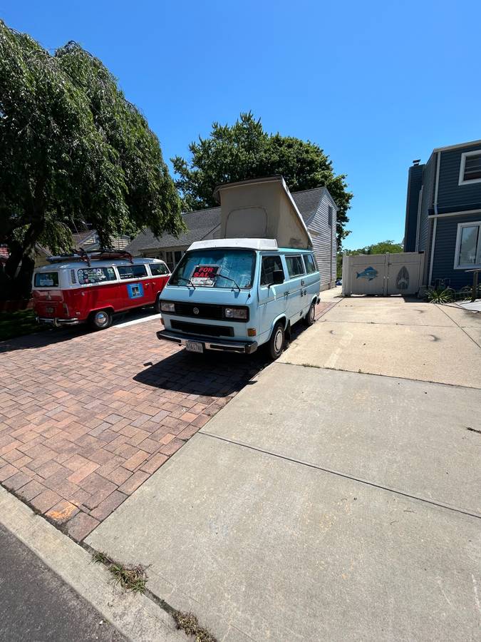Vw-vanagon-westphalia-1986-blue-8