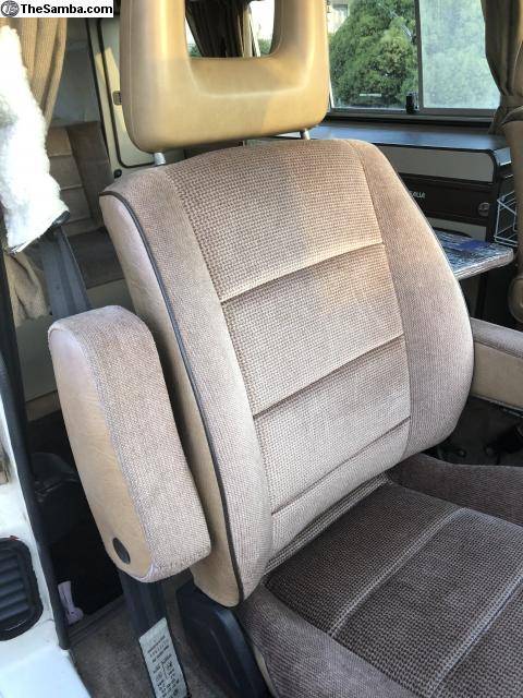 Vw-vanagon-westphalia-1986-blue-9