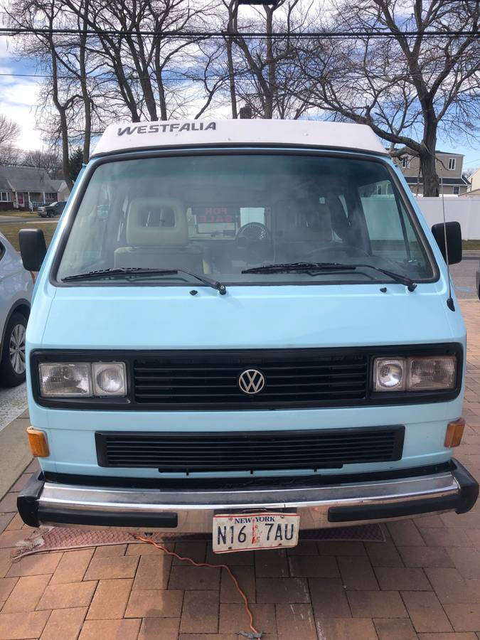 Vw-vanagon-westphalia-1986-blue