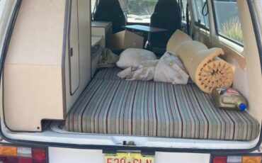 Vw-westfalia-1978-white-1