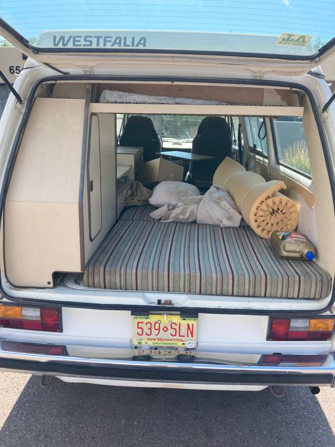 Vw-westfalia-1978-white-1