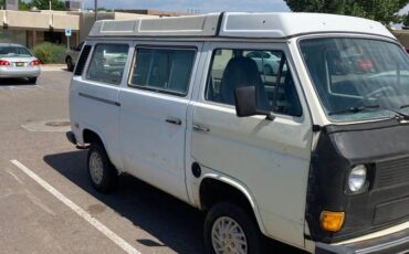 Vw-westfalia-1978-white-10