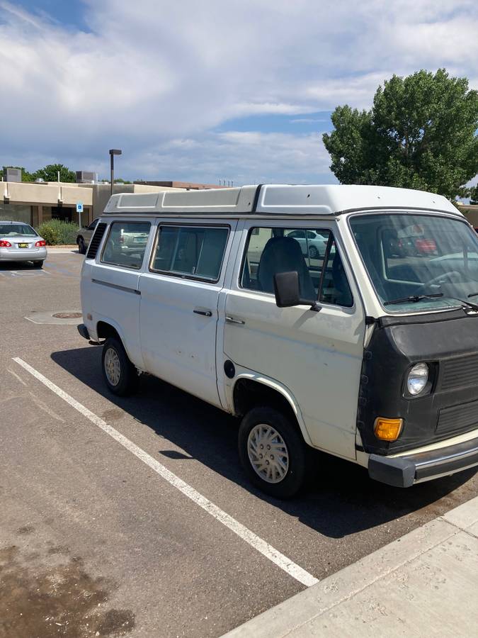 Vw-westfalia-1978-white-10