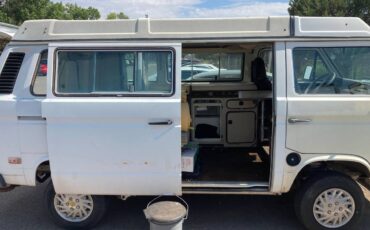 Vw-westfalia-1978-white-2
