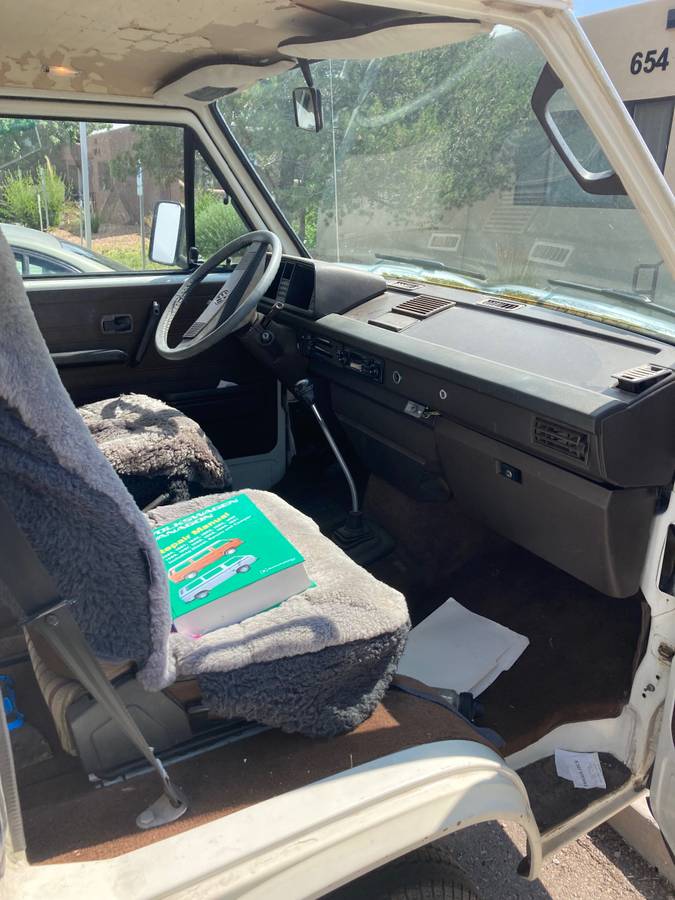Vw-westfalia-1978-white-3