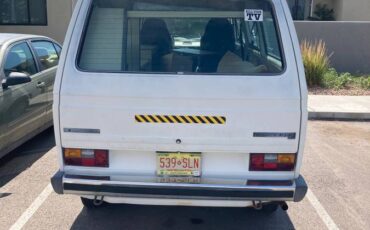 Vw-westfalia-1978-white