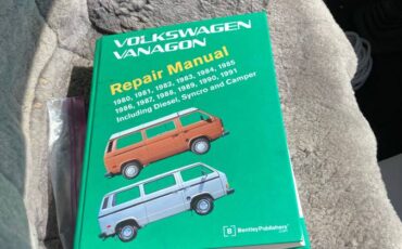 Vw-westfalia-1978-white-4