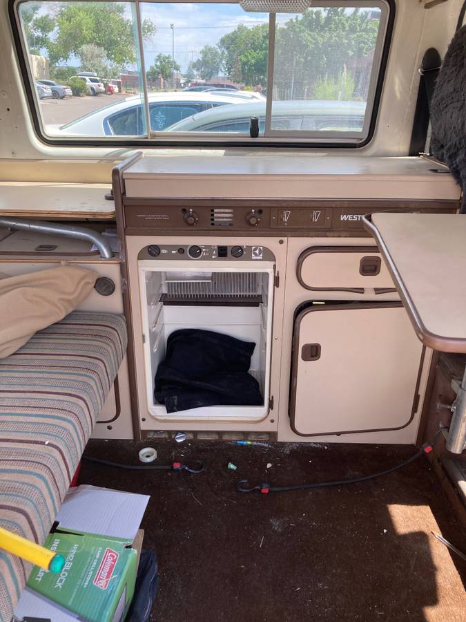 Vw-westfalia-1978-white-5