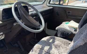 Vw-westfalia-1978-white-6