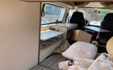 Vw-westfalia-1978-white-7